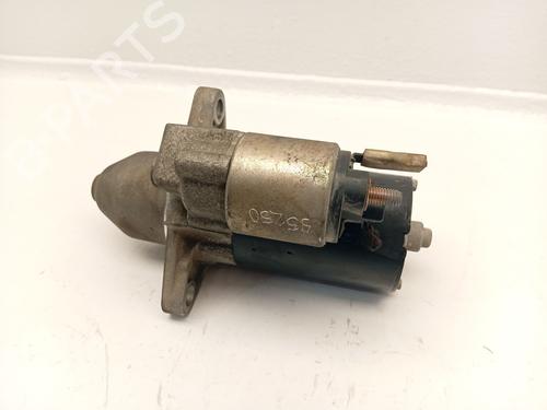 Starter MG MG TF 115 | BP40183762M8  - Image 6