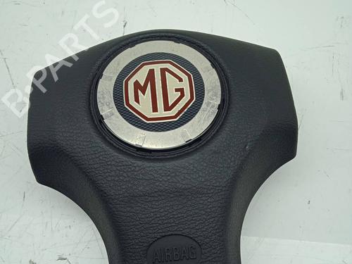 airbag-chauffr-mg-mg-zr-ehm000260pma-2001-2002-2003-2004-2005-4283339 main image