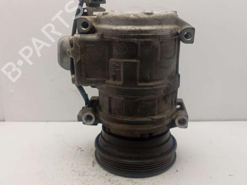 ac-compressor-land-rover-range-rover-ii-p38a-25-d-4x4-4472003214-1994-1995-1996-1997-1998-1999-2000-2001-2002-13559225 main image
