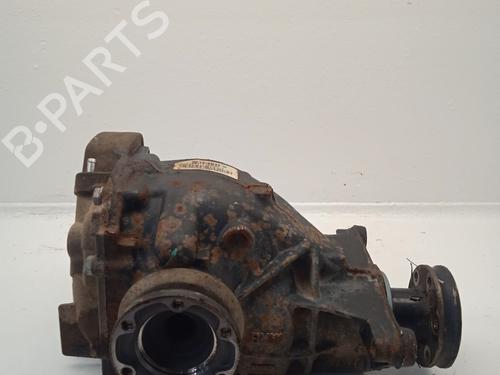 Differential, bag Differential, bag 39174103 39174103