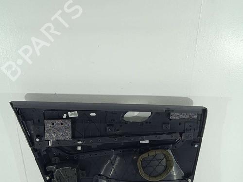Front right panel PEUGEOT 3008 I MPV (0U_) | BP31619180C59 - Image 2
