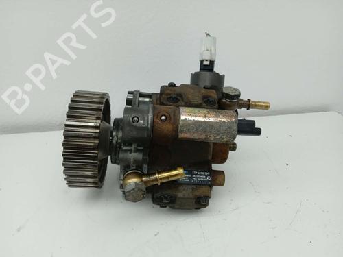  - Image 3