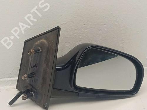 Used Right mirror HYUNDAI MATRIX (FC) [2001-2010]  31616889