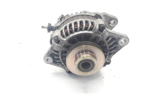 Used Alternator Alternator NISSAN PRIMERA Hatchback (P12) 2.2 dCi (139 hp) 11149345 11149345