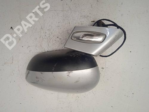 BP11156443C26 main image