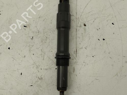 Used Injector FORD MONDEO III (B5Y) [2000-2007]  31615696