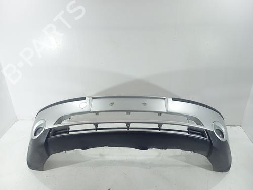 Used Front bumper FORD MONDEO III Saloon (B4Y) 2.0 TDCi (130 hp) 31620218