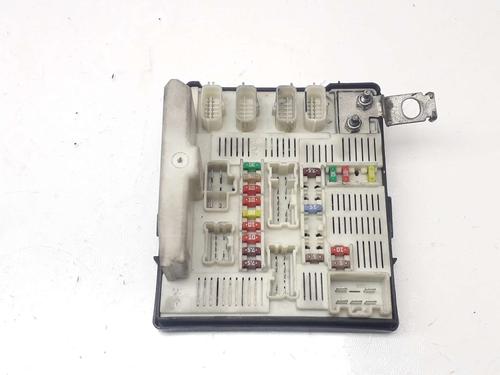 electronic-module-renault-kangoo-grand-kangoo-ii-kw01_-8201044237b-2008-11150356 main image