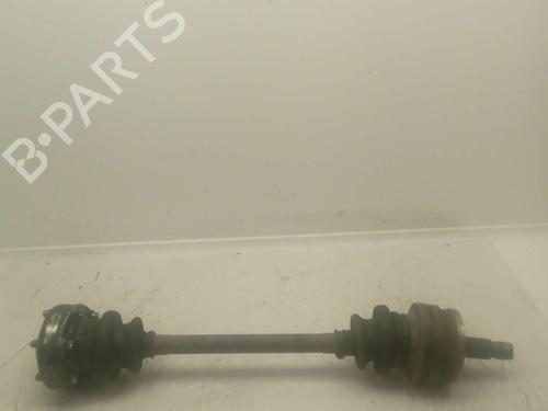 right-rear-driveshaft-mercedes-benz-c-class-w203-a2033501210-2000-2001-2002-2003-2004-2005-2006-2007-4327727 main image
