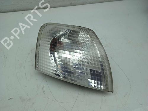 Used Right front indicator VW PASSAT B5 (3B2) 1.8 T (150 hp) 11749675
