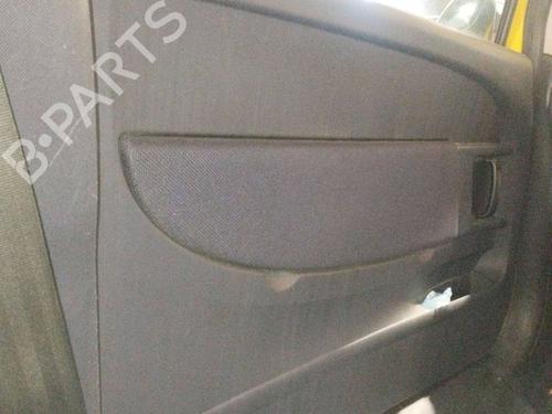 BP24641676C58 main image