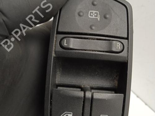 left-front-window-switch-opel-corsa-d-s07-2006-2007-2008-2009-2010-2011-2012-2013-2014-2015-4355370 main image