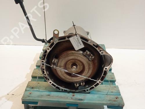 Gearbox MERCEDES-BENZ S-CLASS (W220, V220)  | BP31616841M3 