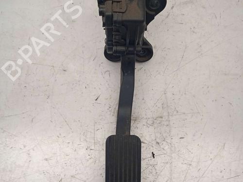 Used Pedal HYUNDAI i30 Estate (FD) 1.6 CRDi (90 hp) 11348897