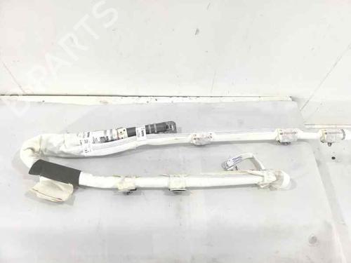 right-curtain-airbag-renault-clio-v-b7_-0080p1110030-2019-4632551 main image