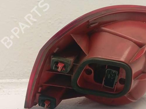 Right taillight VW PASSAT B6 Variant (3C5) | BP31617014C35 - Image 5