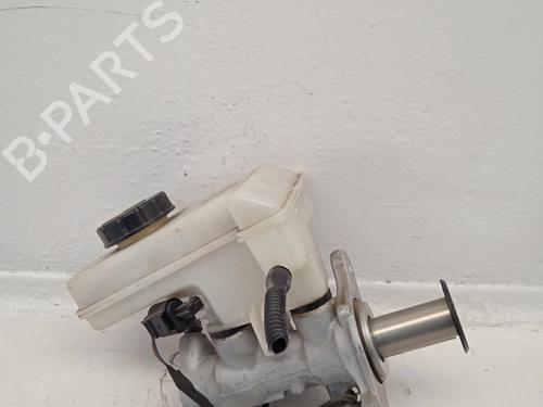 hovedbremsecylinder-seat-ateca-kh7-khp-2016-34004353 main image