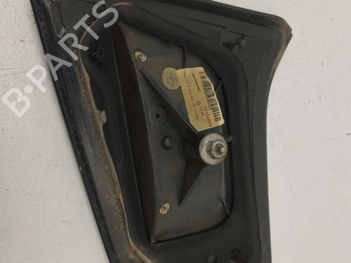 Left tailgate light CITROËN C3 II (SC_) | BP19066713C79 - Image 2
