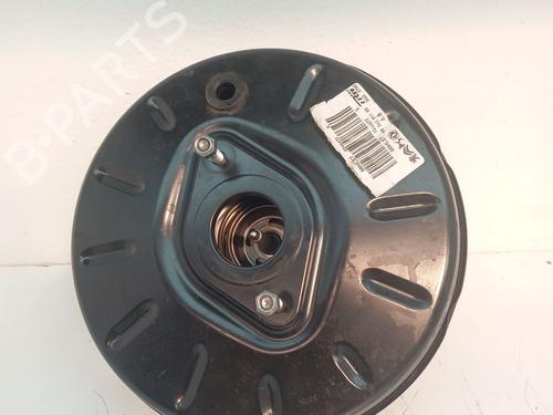 Bremseservo Bremseservo 39074758 39074758