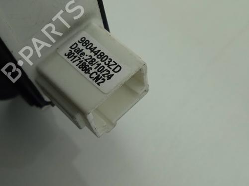 Left rear window switch JEEP AVENGER (J2) Electric | BP33932645I29 - Image 6