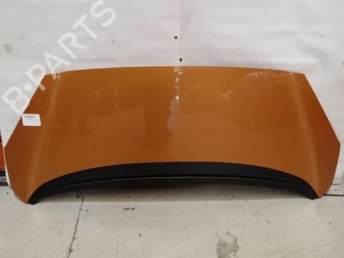 BP4326622C1 main image