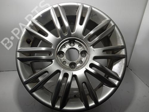 Used Rim LANCIA DEDRA (835_) 1.8 i.e. (835AC, 835BC) (109 hp) 31616432