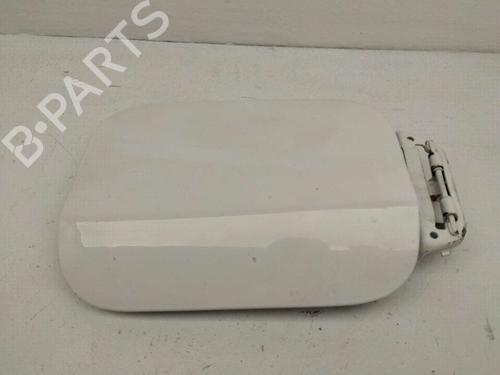 fuel-flap-honda-civic-x-hatchback-fc_-fk_-2016-23843754 main image