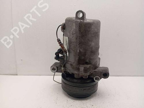 Used AC compressor AC compressor BMW 3 (E46) 320 d (136 hp) 15778628 15778628