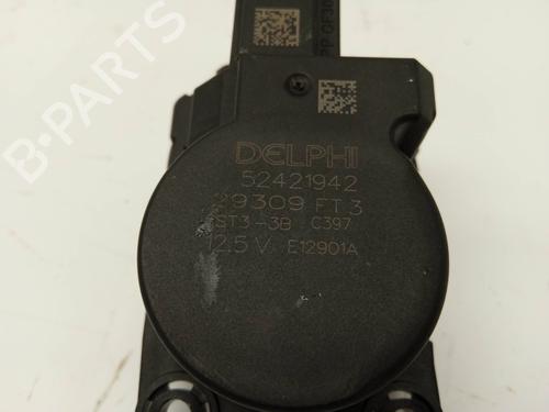 Electronic module FERRARI 458 4.5 | BP17614473M83