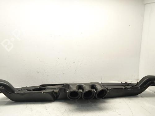 Used AC pipe FERRARI 360 (F131) 3.6 Modena (400 hp) 17614437