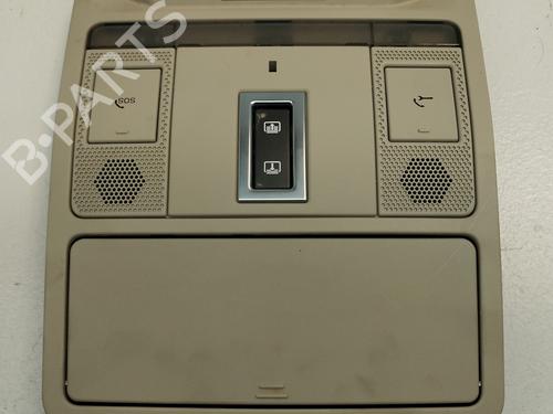 BP25789237I8 main image