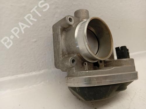 Throttle body MINI MINI (R50, R53) | BP40603027M82 - Image 2