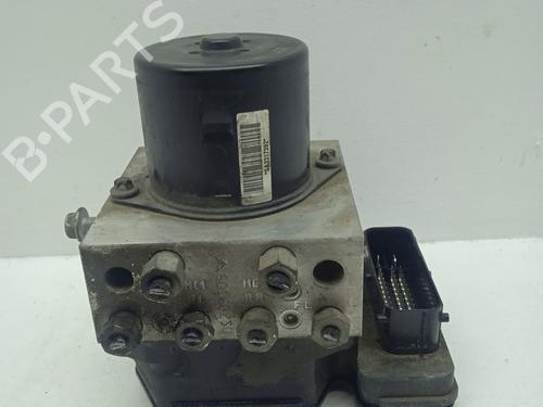 abs-pump-opel-insignia-a-saloon-g09-2008-2009-2010-2011-2012-2013-2014-2015-2016-2017-39104504 main image