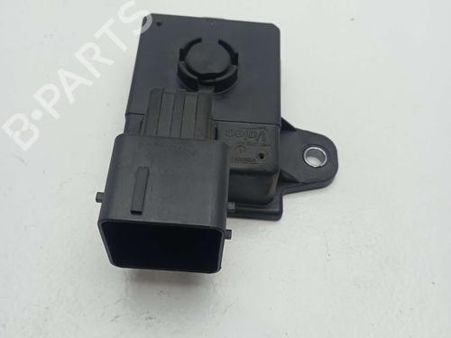 Used Electronic module Electronic module PEUGEOT 308 II (LB_, LP_, LW_, LH_, L3_) [2013-2021] 20175341 20175341