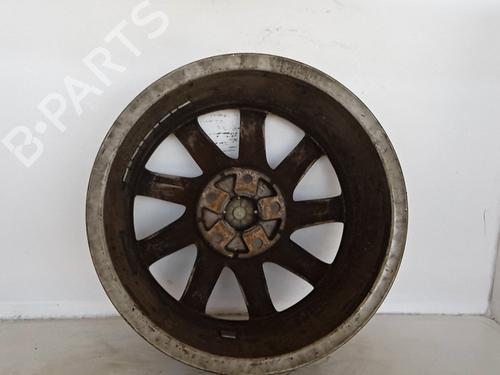 Fælk SEAT EXEO (3R2) 2.0 TDI | BP36642464C45 - Image 5
