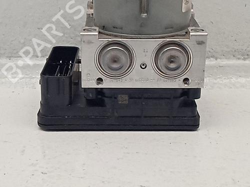 ABS pump FORD PUMA (J2K, CF7) 1.0 EcoBoost | BP31620323M43