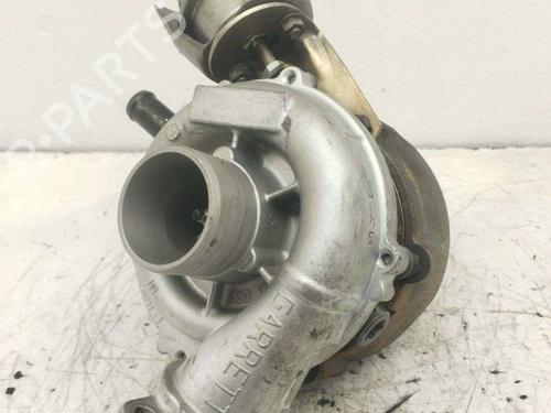 turbochargersupercharger-citroen-c4-i-lc_-2004-2005-2006-2007-2008-2009-2010-2011-2012-2013-2014-31811303 main image