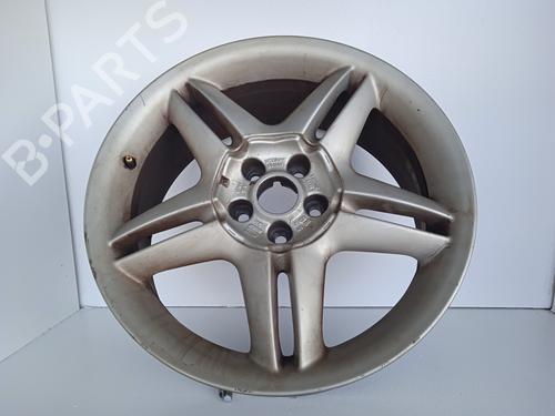 Fælk SEAT LEON (1M1) [1999-2006]  31614944