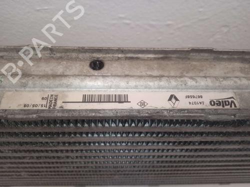 Intercooler RENAULT MASTER II Van (FD) | BP24209962M30