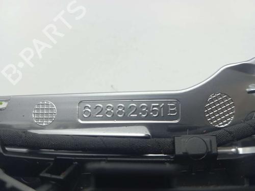 Steering wheel controls BMW 3 Touring (G21, G81)  | BP23118511E15  - Image 6