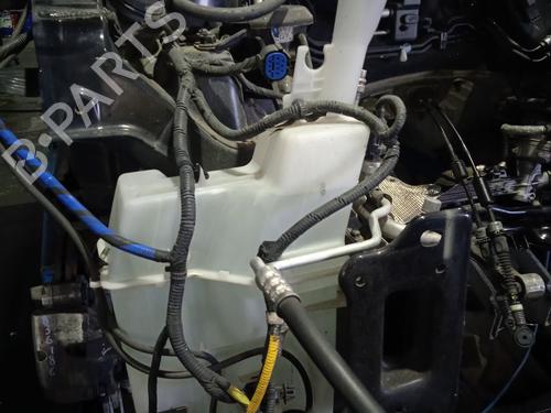 windscreen-washer-tank-hyundai-tucson-tl-tle-2015-2016-2017-2018-2019-2020-2021-2022-2023-32440702 main image