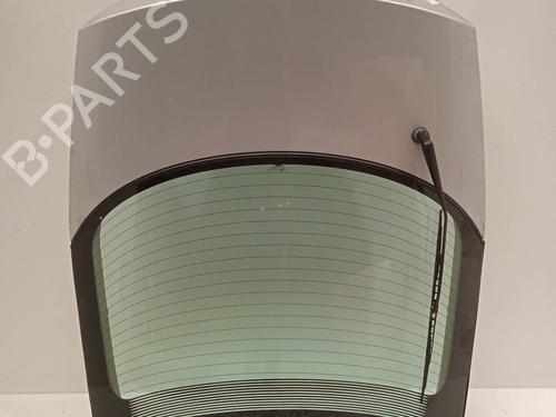 tailgate-ford-cougar-ec_-1998-1999-2000-2001-4303605 main image