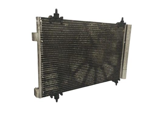 AC radiator CITROËN BERLINGO MULTISPACE (B9) 1.6 HDi 115 4x4 | BP40096892M32 - Image 2