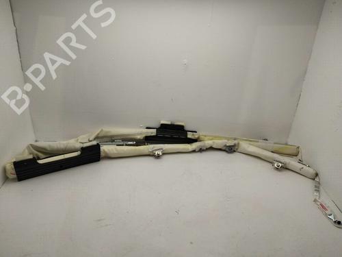 BP31617854C12 main image