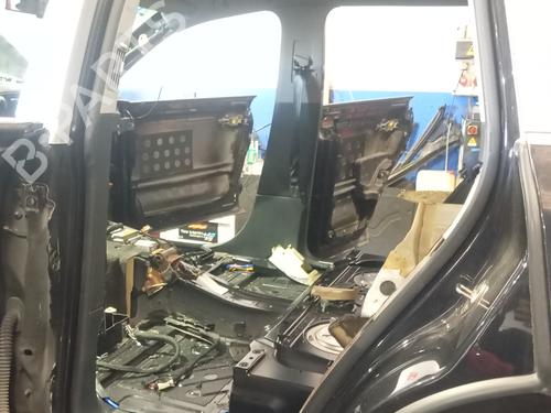 other-porsche-cayenne-9pa-95553936700-2002-2003-2004-2005-2006-2007-2008-2009-2010-20109134 main image