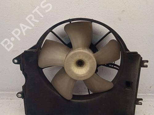 radiator-fan-honda-cr-v-ii-rd_-2001-2002-2003-2004-2005-2006-2007-33114162 main image