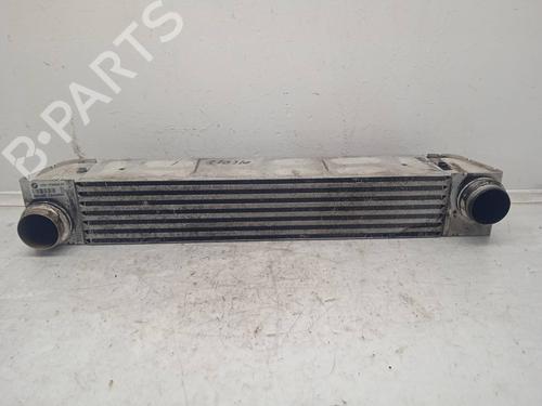 Used Intercooler BMW 5 Touring (E61) [2004-2010]  11159897