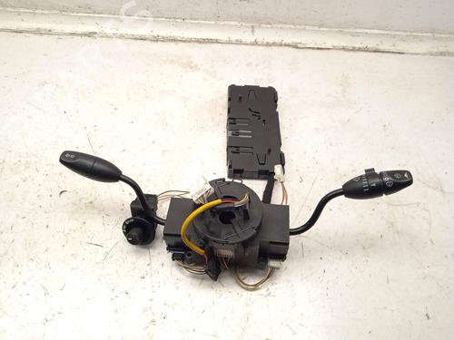 Used Headlight switch JAGUAR S-TYPE II (X200) [1998-2008]  11152315