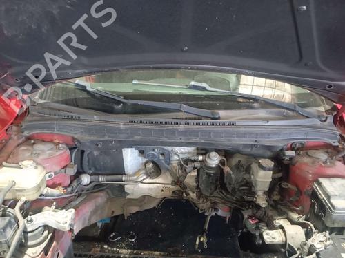 Torpedoplade INFINITI I30 [1997-2026]  31614565