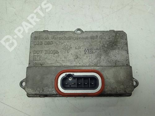 xenon-ballast-renault-espace-iv-jk01_-5dv00829000-2002-11167666 main image